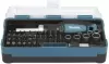 Набор торцевых головок и бит Makita B-36170 (47 предметов) фото 2
