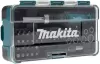Набор торцевых головок и бит Makita B-36170 (47 предметов) фото 3