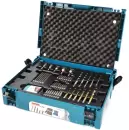 Набор оснастки Makita B-53768 (56 предметов) icon