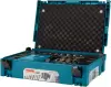 Набор бит и сверл Makita B-53908 icon 7