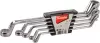 Набор ключей Makita B-65551 (5 предметов) icon 2