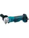 Угловая дрель Makita BDA350RFE icon