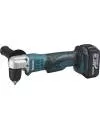 Угловая дрель Makita BDA351RFE icon