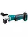 Угловая дрель-шуруповерт Makita BDA351Z icon