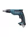 Аккумуляторная дрель-шуруповерт Makita BFS451Z icon