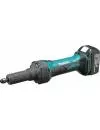 Прямошлифовальная машина Makita BGD800Z icon