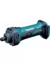 Прямошлифовальная машина Makita BGD801RFE icon