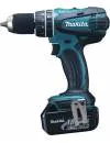 Дрель-шуруповерт Makita BHP456RFE icon