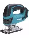 Аккумуляторный лобзик Makita BJV180Z icon