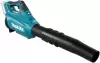 Воздуходувка Makita BL 40 MAX icon