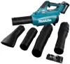 Воздуходувка Makita BL 40 MAX icon 2