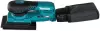Виброшлифмашина Makita BO005CGZ icon 2