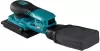 Виброшлифмашина Makita BO005CGZ icon 3