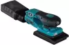 Виброшлифмашина Makita BO005CGZ icon 5