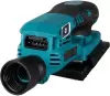 Виброшлифмашина Makita BO005CGZ icon 6