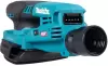 Дельташлифмашина Makita BO006CGZ icon 7