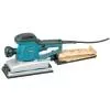 Виброшлифовальные машины Makita BO4900V icon