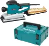 Эксцентриковая шлифмашина Makita BO4900VJ icon