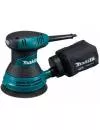 Эксцентриковая шлифмашина Makita BO5030 icon