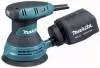 Эксцентриковая шлифовальная машина Makita BO5031 icon