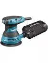 Эксцентриковая шлифмашина Makita BO5031K icon