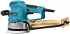 Эксцентриковая шлифовальная машина Makita BO6030JX icon