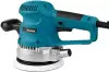 Эксцентриковая шлифовальная машина Makita BO6030JX icon 6