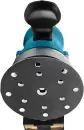 Эксцентриковая шлифовальная машина Makita BO6030JX icon 7