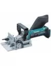 Фрезер Makita BPJ 140 Z icon