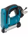 Аккумуляторный степлер Makita BST221Z icon