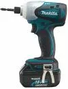 Аккумуляторный шуруповерт Makita BTD140RFE icon