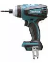 Ударный шуруповерт Makita BTP131Z icon