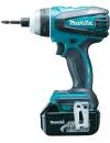 Дрель-шуруповерт Makita BTP141RFE icon