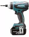 Дрель-шуруповерт Makita BTP141Z icon