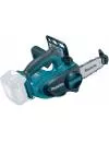 Цепная аккумуляторная электропила Makita BUC122Z icon