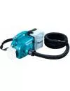 Пылесос Makita BVC 350 Z icon