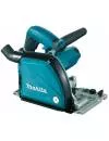 Пила дисковая погружная Makita CA5000XJ icon