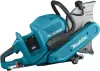 Циркулярная пила Makita CE001GZ icon