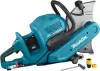 Аккумуляторный резчик Makita CE001GZ icon 4