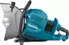 Аккумуляторный резчик Makita CE001GZ icon 5