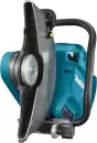 Аккумуляторный резчик Makita CE001GZ icon 6