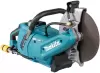 Бетонорез Makita CE003GZ02 icon