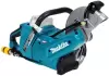 Бетонорез Makita CE003GZ02 фото 2