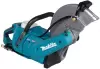 Бетонорез Makita CE004GZ icon