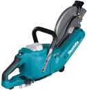 Бетонорез Makita CE004GZ фото 2