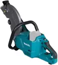 Бетонорез Makita CE004GZ фото 3