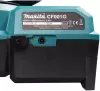 Вентилятор Makita CF001GZ фото 10