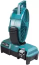 Вентилятор Makita CF001GZ фото 3