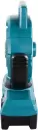 Вентилятор Makita CF001GZ фото 4