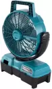 Вентилятор Makita CF001GZ фото 8